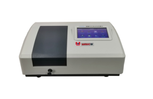 UV-2355紫外可見(jiàn)分光光度計(jì)